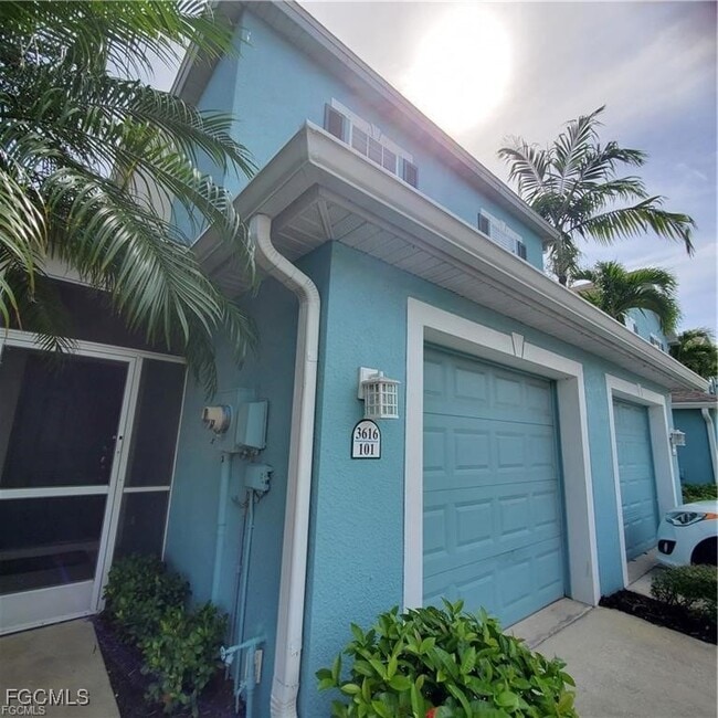 Photo - 3616 Pine Oak Cir