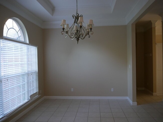 Photo - Beautiful Home in Hahira!!