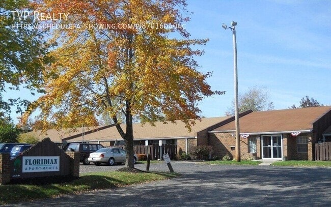 Photo - 132 Fox Hill Ln