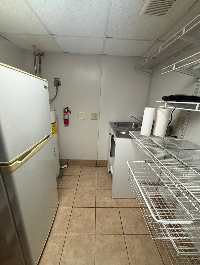 Photo - 928 Main St Unit 926C