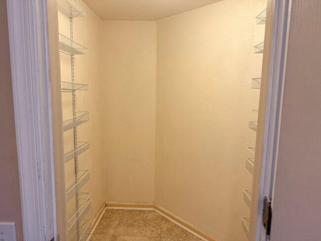 Photo - 5 bed 3 bath Single Family Home in VB