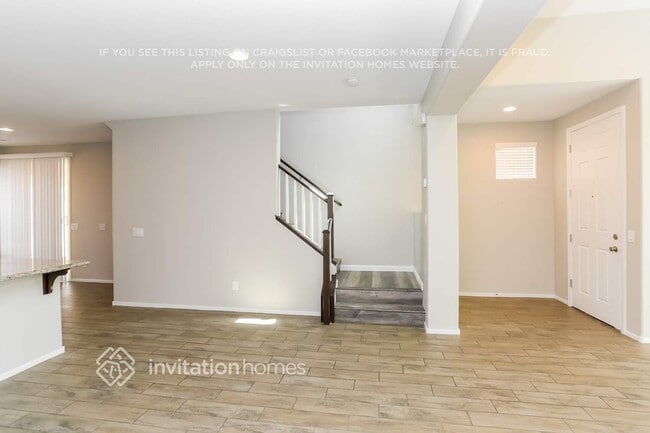 Photo - 7178 Steubling Glen St