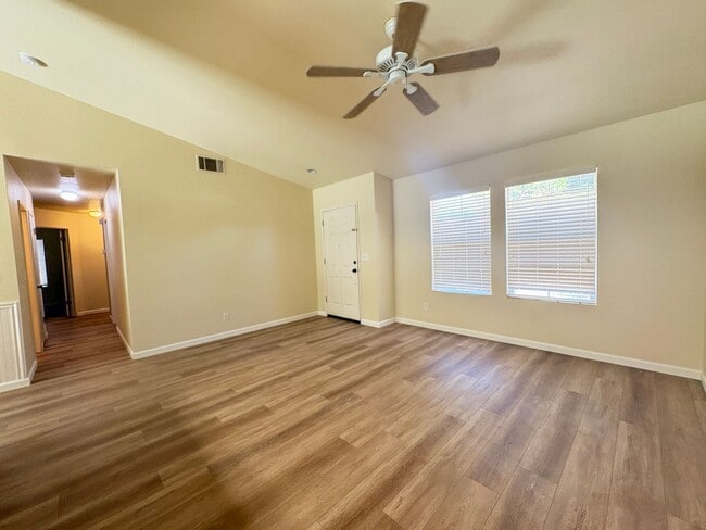 Photo - Three Bedroom, Two Bathroom, Single Story Home in Galt