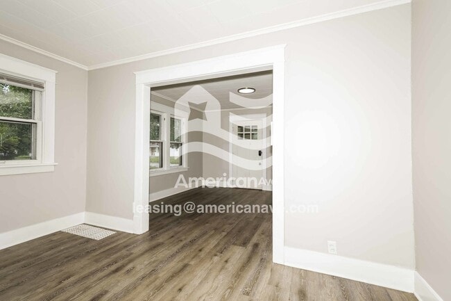 Photo - 1149 O Brien St