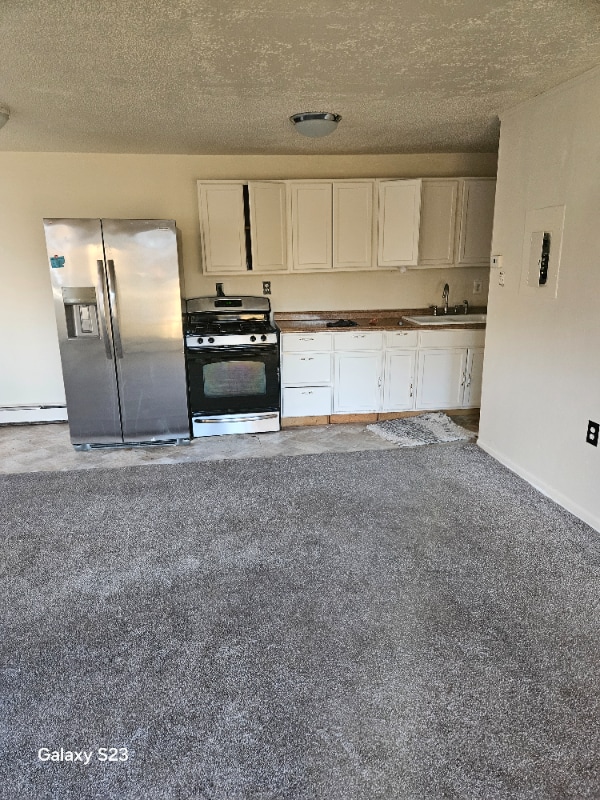 Building Photo - 11800 Sunset Ln