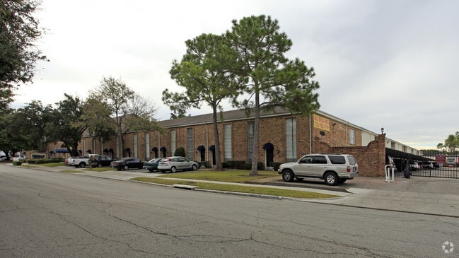 Coral Hills
