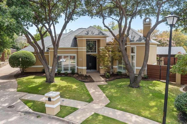 Photo - 6020 Parksedge Ln