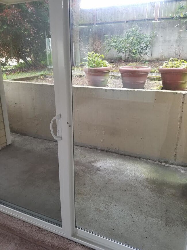 Photo - 2250 NW 58th St