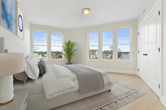 Photo - David at 775