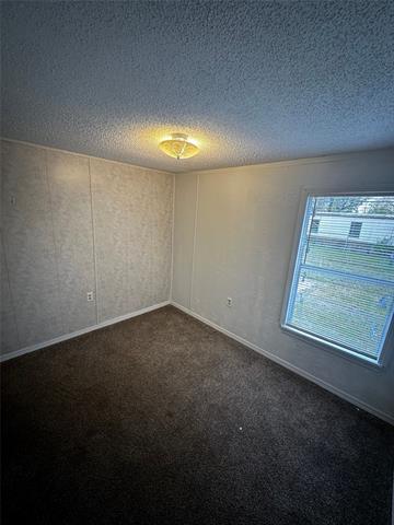 Photo - 1903 Rossie Lee Dr