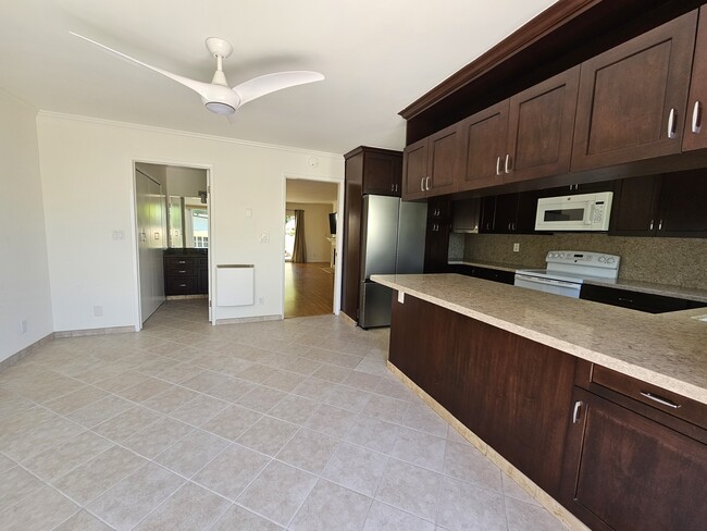 Photo - 1200 Opal St Unidad Peppertree Village Condo