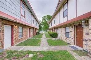 Building Photo - 3049 Olympia Dr Unit 30