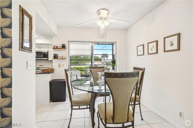 Building Photo - 3655 Boca Ciega Dr Unit 202 Rental