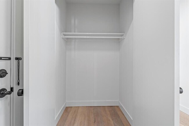 Photo - 293 Fairmount Ave Unit 502