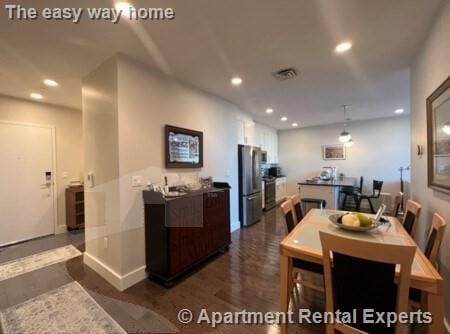 Photo - 434 McGrath Hwy Unidad #414