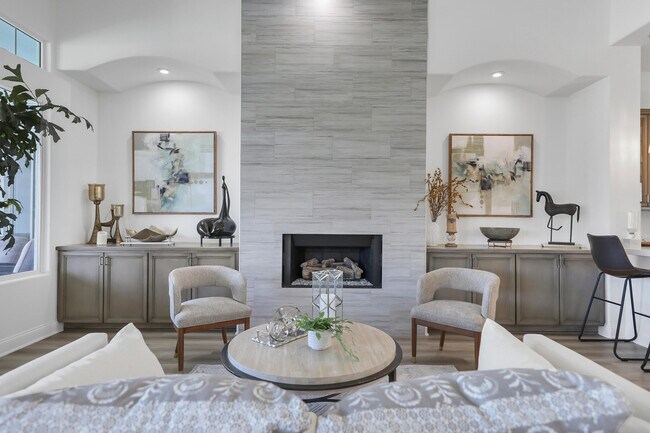 51557 El Dorado Dr