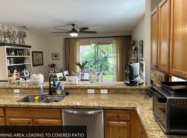 Photo - 759 Gazetta Way
