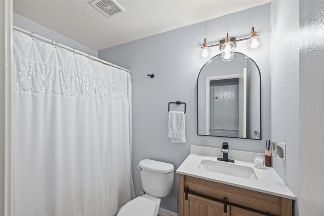 Photo - 7827 Raven Creek Ln