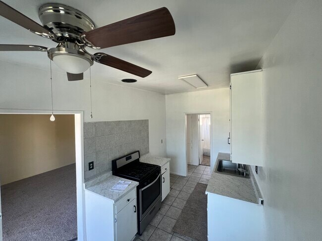 11581 Stuart Dr