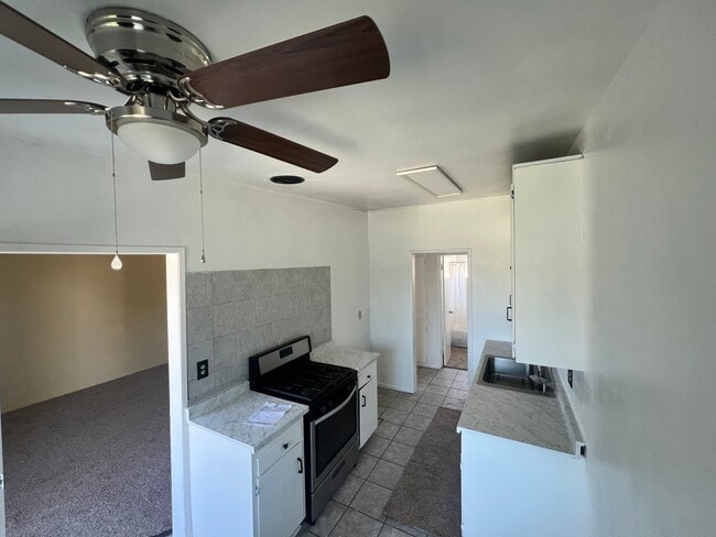 Photo - 11581 Stuart Dr