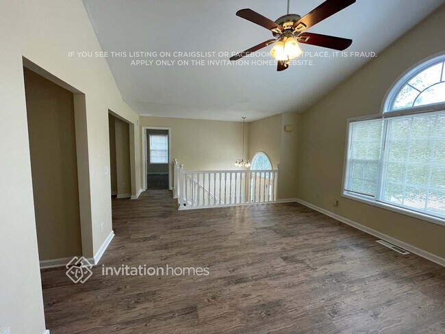 Photo - 6390 Harvester Cir