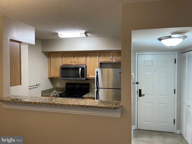 Photo - 1024 N Utah St Unidad 523