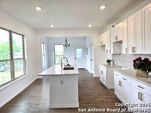 Photo - 911 Florida St