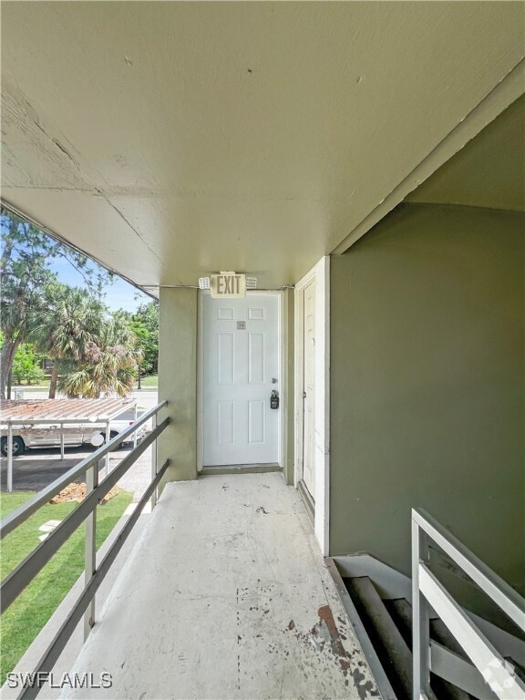 Building Photo - 1852 Golf View Ave Unit 39 Rental