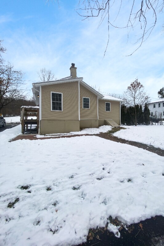 Photo - 1978 Leithsville Rd