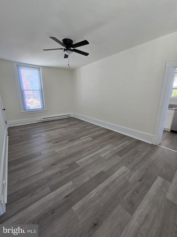 Photo - 213 W Market St