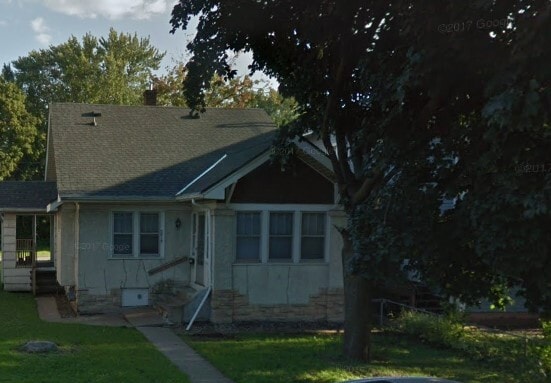 Photo - 2018 Como Ave SE