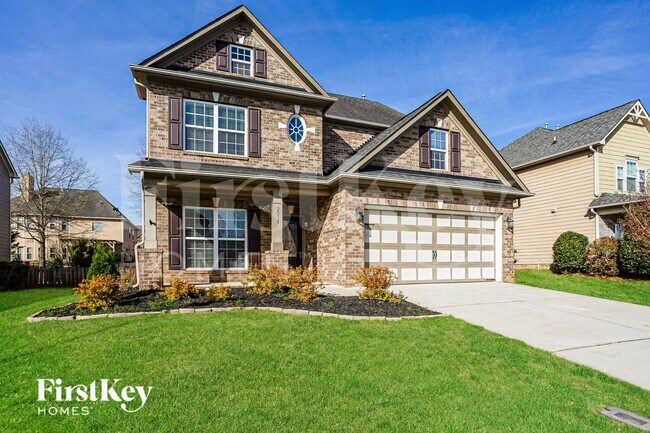 Photo - 2015 Terrapin St