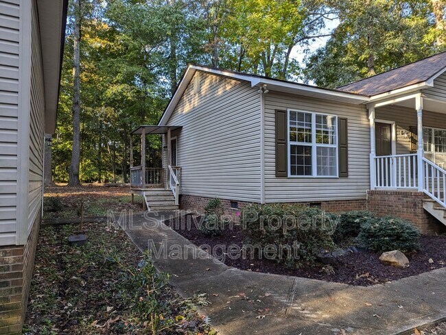 Photo - Little Creek Ln - 3009