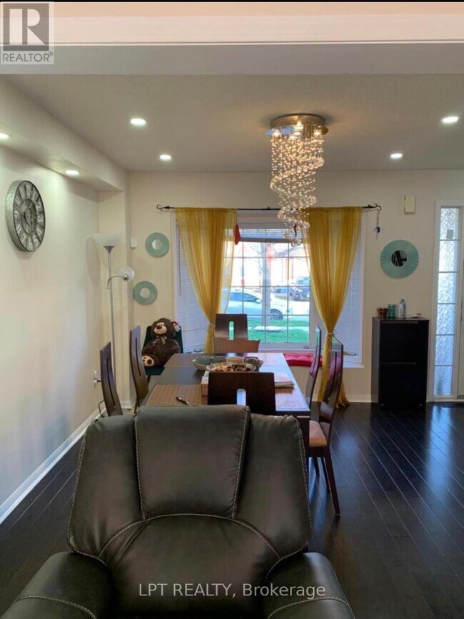 Photo - 6 Mystical Rd