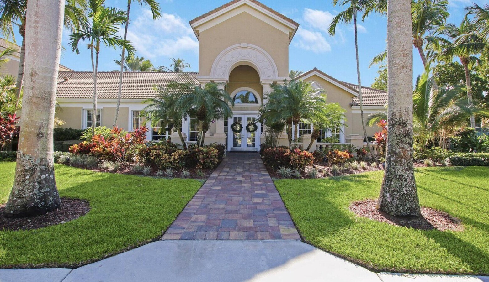 Photo - 266 Village Blvd Unidad 6102