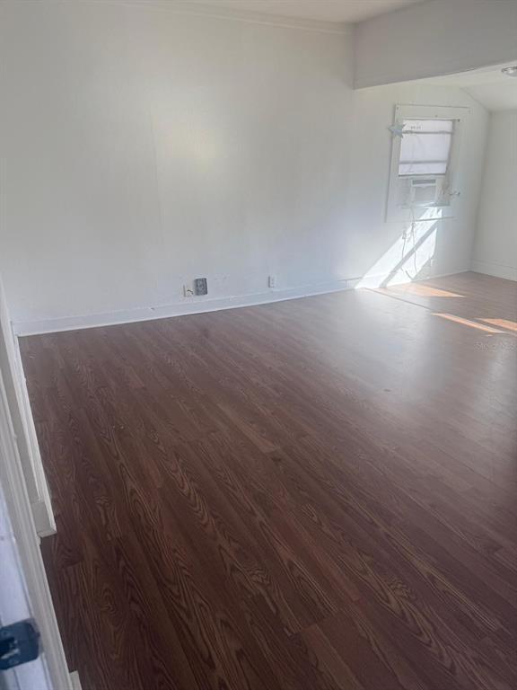 Photo - 1000 HUGLEY St