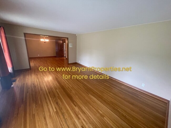 Photo - 1250 Dalemere Dr Unidad 1250-A
