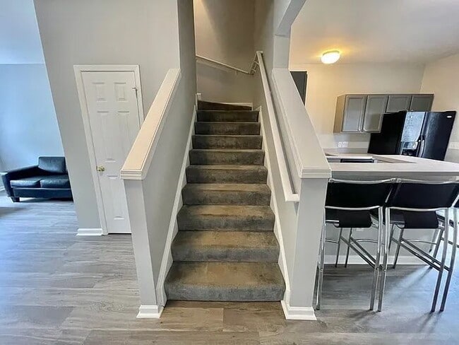 Photo - 128 University Village Dr