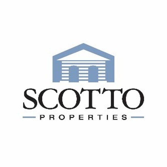 Photo - ABE Realty, LLC Unidad 67-3RDFL