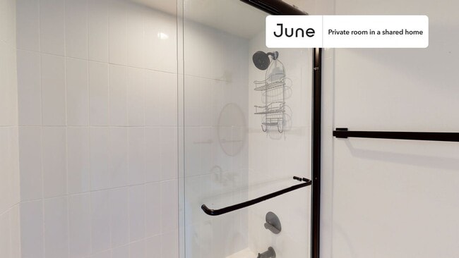 Photo - Room in Shared 4 bed/4.5 bath home Unit A