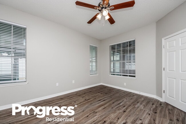 Photo - 14527 Huntcliff Park Way