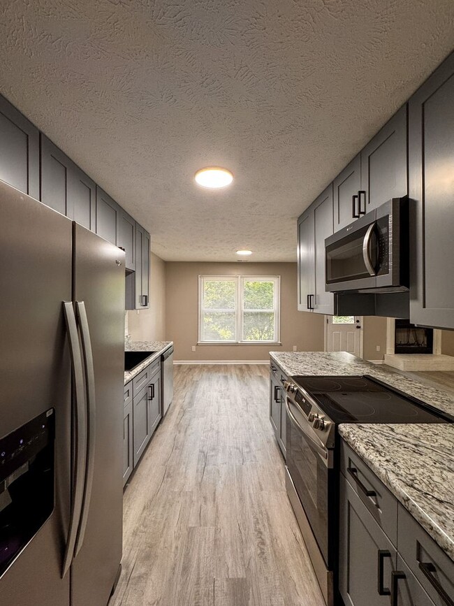 Photo - Updated 3 Bed 2 Bath Home near Fort Bragg