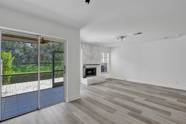 Photo - 11652 NW 19th Dr