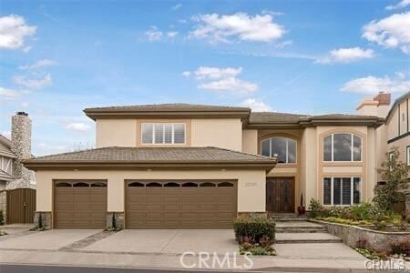 Building Photo - 22193 Westcliff Rental