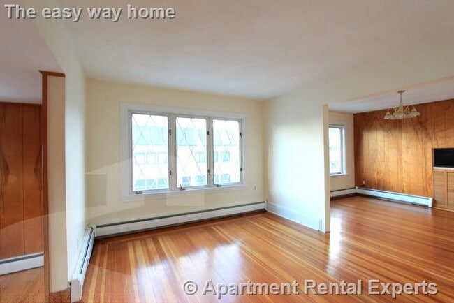 Photo - 540 Main St Unidad #2