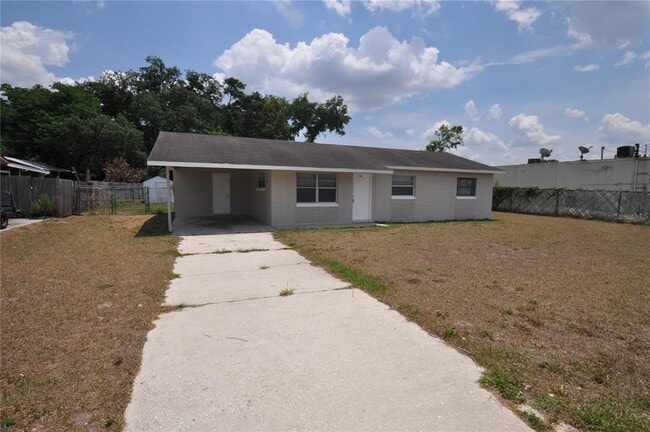 Photo - 2587 Sun Acres Blvd