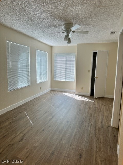 Photo - 2200 S Fort Apache Rd Unit 1028