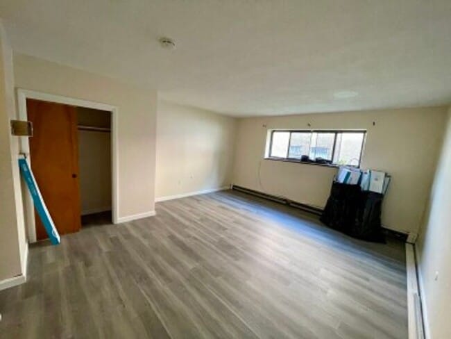 Photo - Allston Studio with Parking Spot - NO FEE