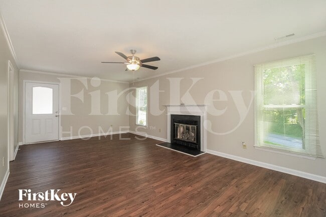 Photo - 7089 Avenbury Cir