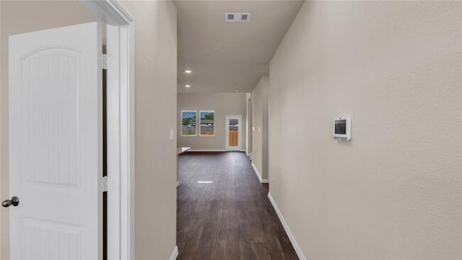 Photo - 128 Palo Pinto Dr